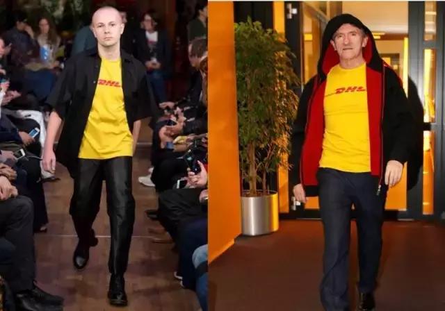 今年流行的爆款t恤,2013女t恤白字母