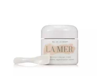 最好用的美妆产品,最好用的美妆产品推荐