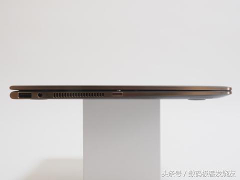 惠普spectrex360测评,惠普spectrex360笔记本2022新款