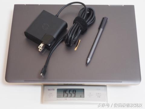 惠普spectrex360测评,惠普spectrex360笔记本2022新款