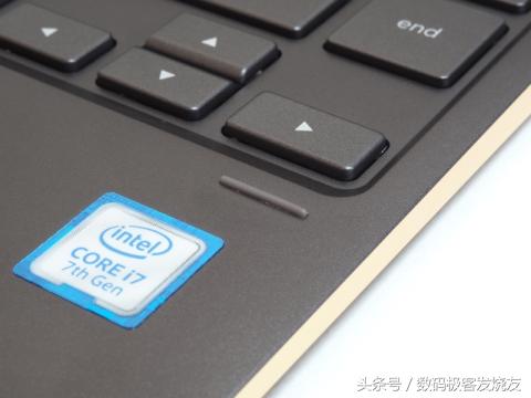 惠普spectrex360测评,惠普spectrex360笔记本2022新款