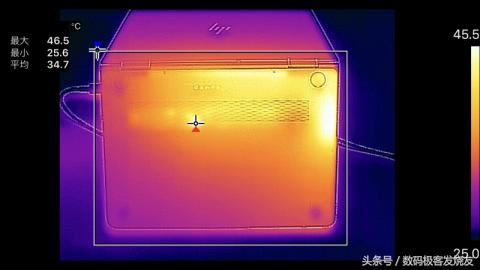 惠普spectrex360测评,惠普spectrex360笔记本2022新款