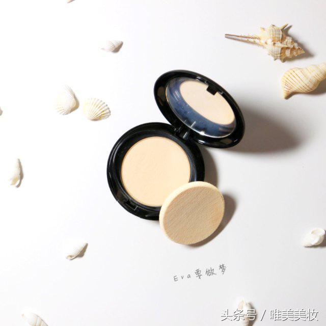 泰国mistine彩妆,种草爆款彩妆