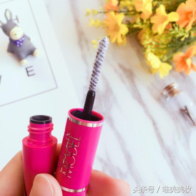 泰国mistine彩妆,种草爆款彩妆