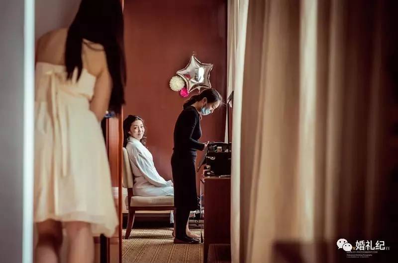 怎么布置婚房才更好看,怎么布置婚房才好看