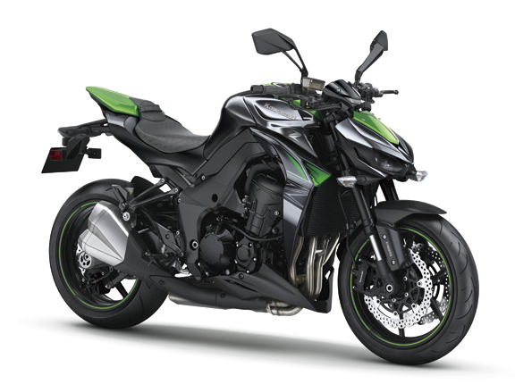 新款川崎z1000sx摩旅机车,川崎z1000日本售价多少钱