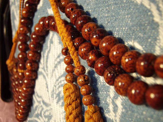 文玩到底是什么？什么才叫文玩！