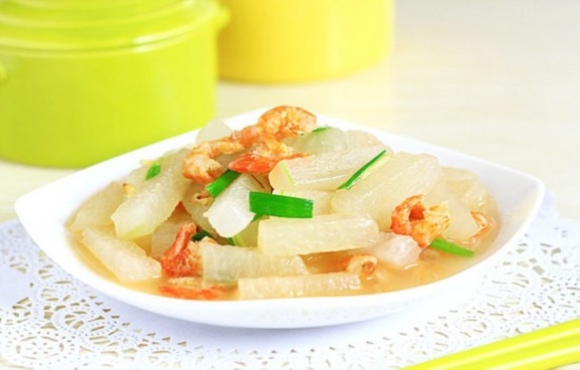 减肥中餐吃什么掉秤最快,想要减肥吃什么主食