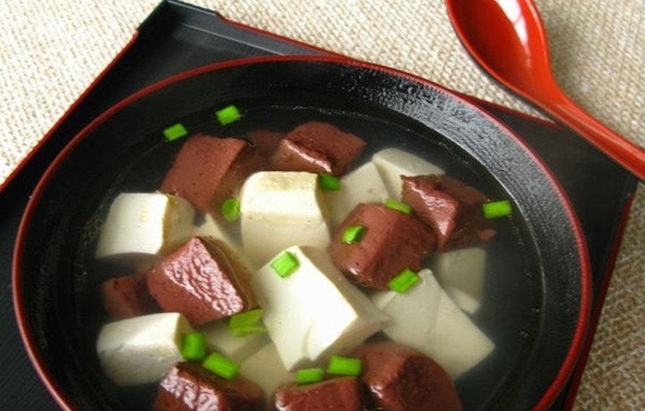 减肥中餐吃什么掉秤最快,想要减肥吃什么主食