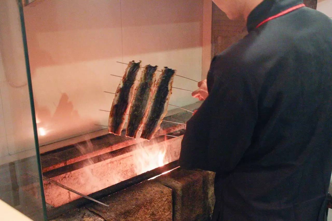 再见古羊路:古羊路简史和最后一份推荐指南