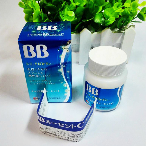 日本一二三美白丸副作用,口碑最好的美白丸日本