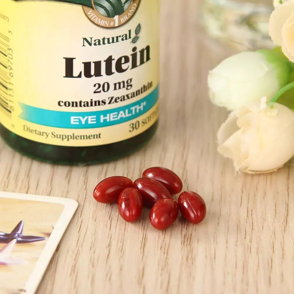 便宜又高级感的好物,高级感的低价好物