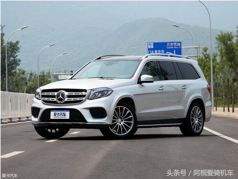 奔驰车系大全图片及报价,奔驰车系大全最新报价