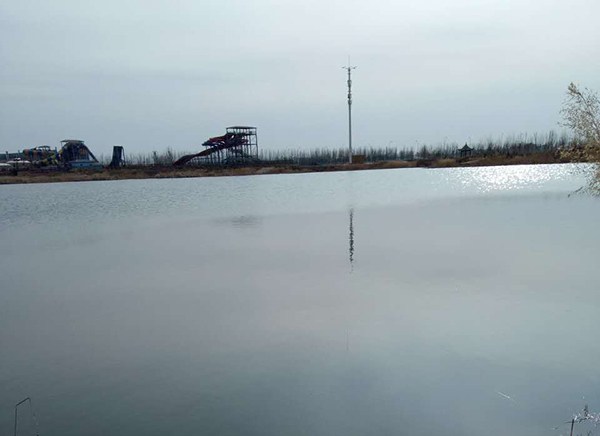 朝天钩垂钓怎样调漂,钓鱼的漂怎么才能使漂迅速的翻身