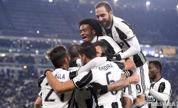 欧冠巴萨0-3不敌拜仁无缘十六强,欧冠16强巴萨拜仁