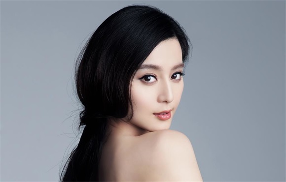 美人心计：脸部减肥最有效的方法