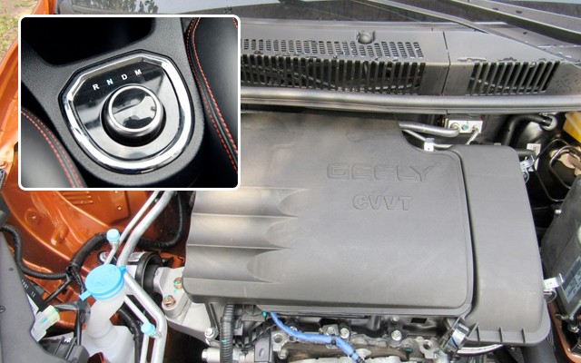 5到7万自动挡新车推荐哪款车型好,新车推荐5-8万自动挡合资轿车车型