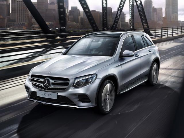 整车进口6秒破百,前驱车4秒破百