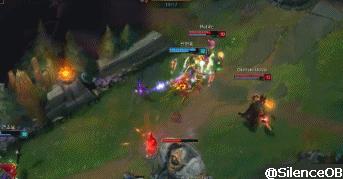 英雄联盟高端局韩服faker,lol韩服第一剑圣