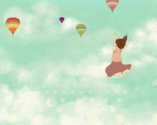 高价彩礼又拆散一对新人,农村彩礼引发两个家庭的悲剧