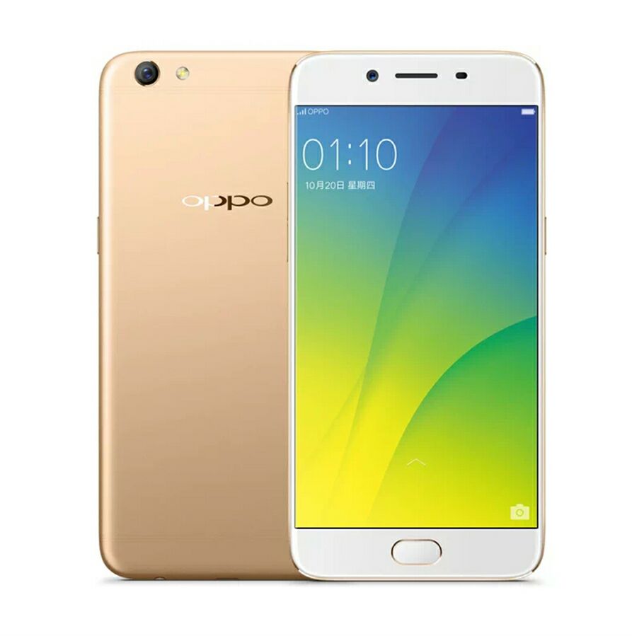 oppor9s手机恢复出厂,oppor9s新年红