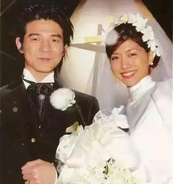 柏原崇20世纪美少年,日本20世纪最后的美少年柏原崇