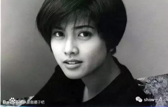 柏原崇20世纪美少年,日本20世纪最后的美少年柏原崇