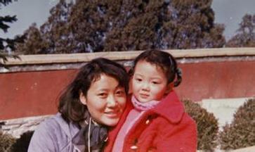 车晓整鼻子了吗,和车晓鼻子很像的明星