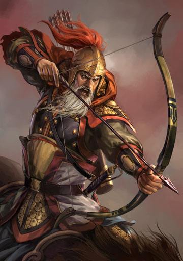 蜀汉集团官职排名,蜀汉集团到底有多厉害