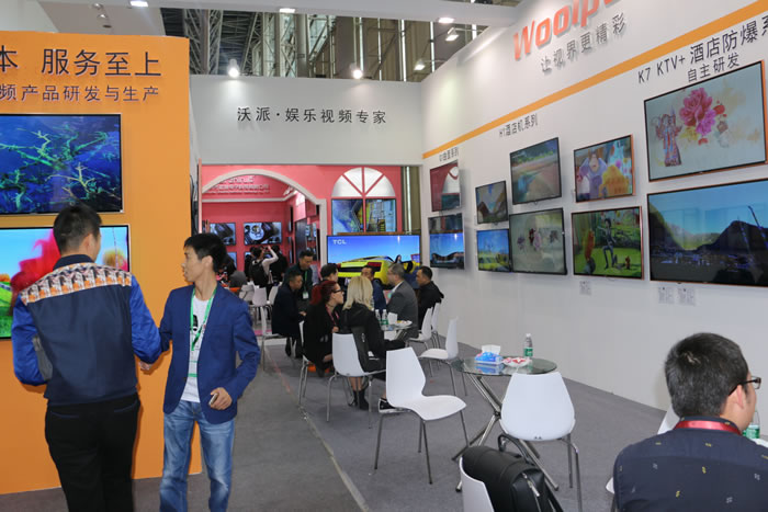 coolpad沃派怎么投屏,woolpad沃派怎么用