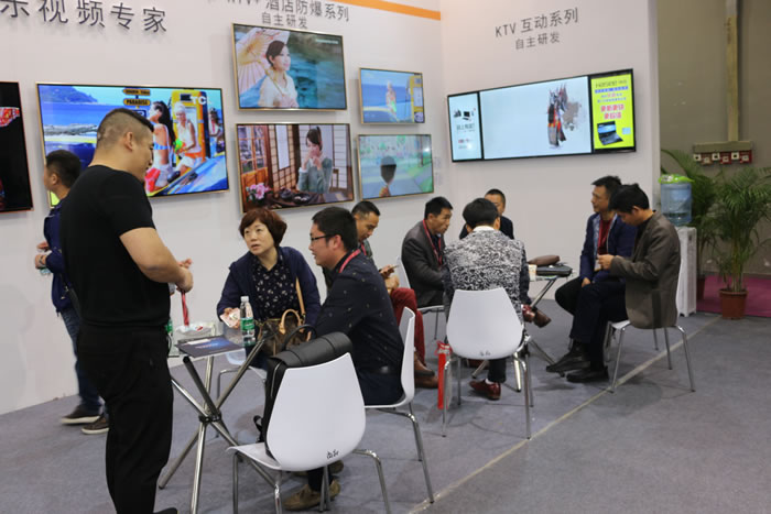 coolpad沃派怎么投屏,woolpad沃派怎么用