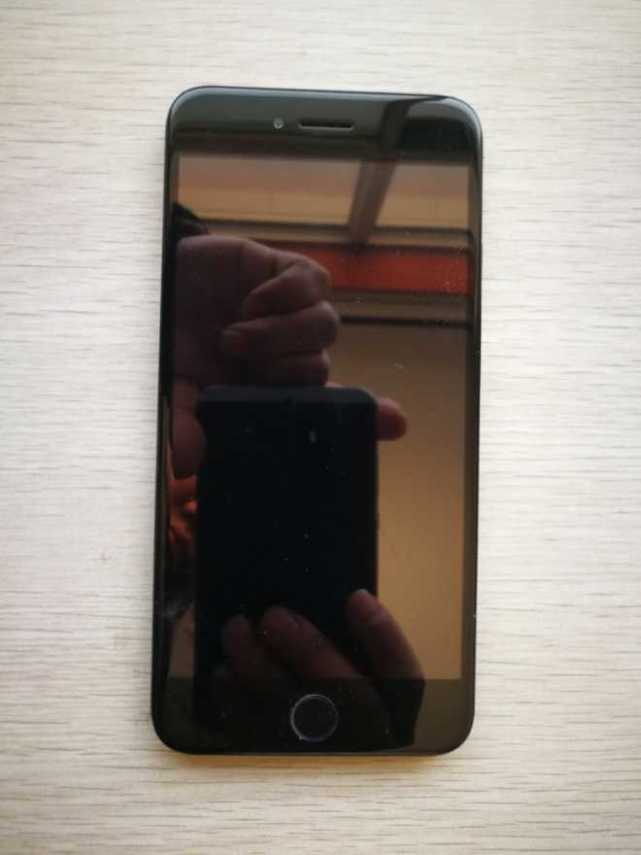 高仿苹果7图片报价,山寨版iphone7p