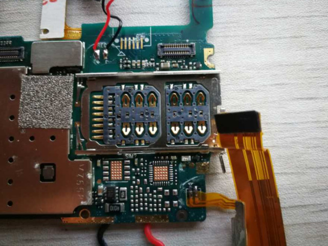 高仿苹果7图片报价,山寨版iphone7p