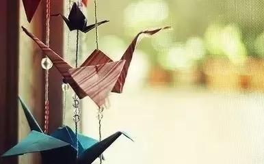 克罗恩和溃疡性结肠炎哪个难治,溃疡性结肠炎真的治不好吗