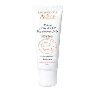 有关防晒你可能还不太了解的防晒,防晒平常要补涂吗