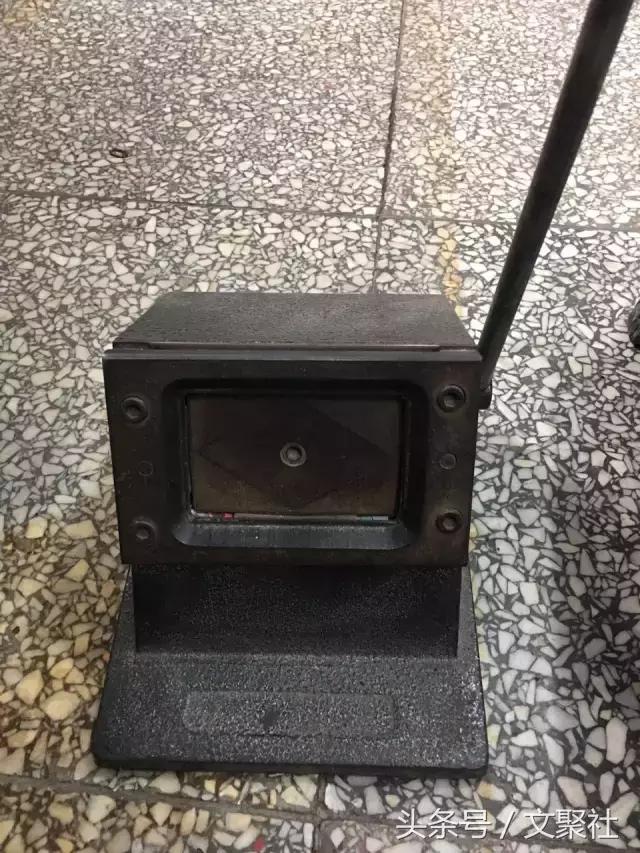 diy教程视频剪辑,教程diy手工制作