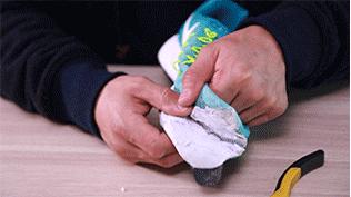 315耐克气垫,耐克315气垫事件