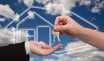 中国人在美国干什么工作?不得不看的圣经指点