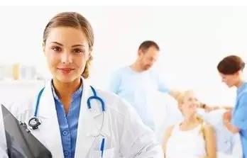 中国人在美国干什么工作?不得不看的圣经指点