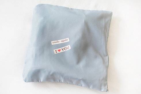 去度假怎么装行李整理省空间,沉浸式收拾行李箱出去旅行