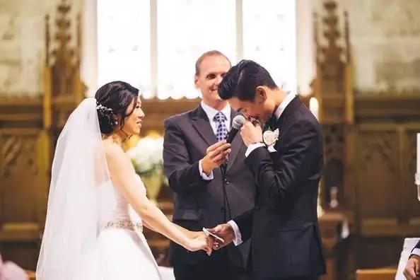 史上最浪漫的求婚动图,史上最浪漫的求婚图片