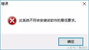 驱动程序用什么软件安装好,驱动是怎么做出来的