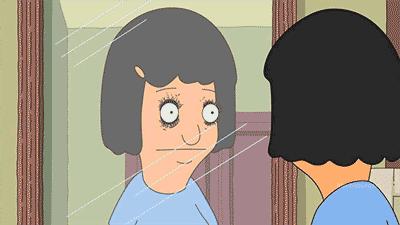 海淘买的护肤品是正品吗,海淘靠谱的护肤品