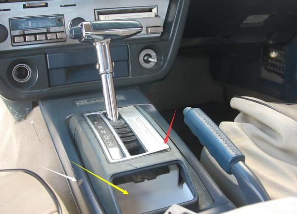 大宋的阿曼日记:中国人买三手日产达特桑280ZX