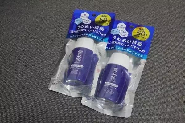 香港日本城购物攻略,日本大阪机场购物攻略