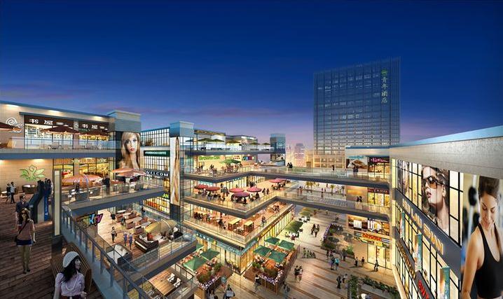 金科星耀天都产权多少年,金科星耀天都值得投资吗