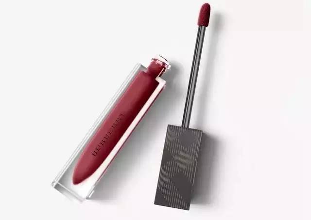 最新款口红推荐大牌 (2018大牌口红新品)