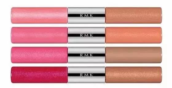 最新款口红推荐大牌 (2018大牌口红新品)