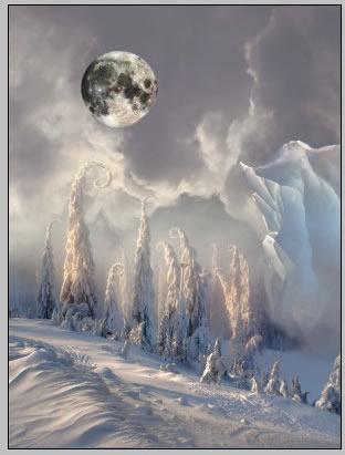 ps魔术技巧,ps常用魔术技巧