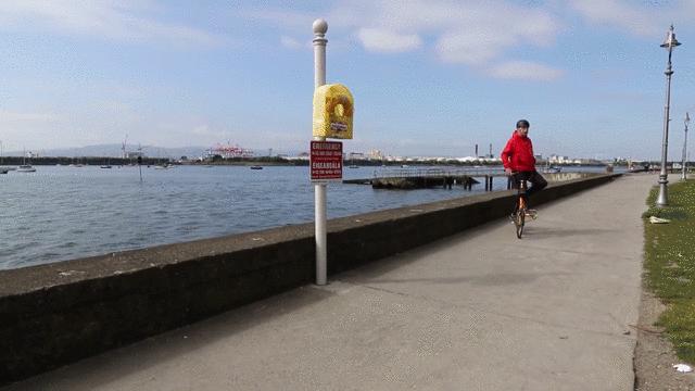 摩拜自行车和ofo,摩拜单车如今的现状